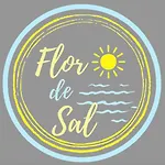 Casa Flor De Sal * Carvoeiro (Lagoa)