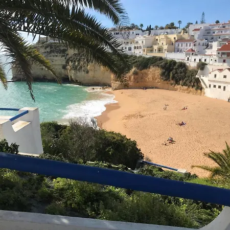 Casa Flor De Sal Vakantiehuis