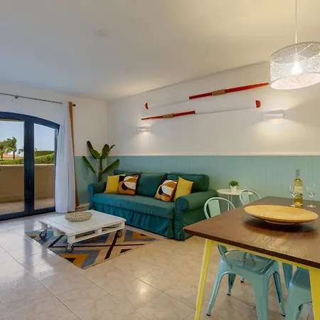 Casa Flor De Sal Casa vacanze