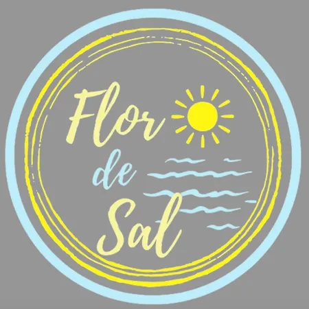 Casa Flor De Sal * Carvoeiro (Lagoa)