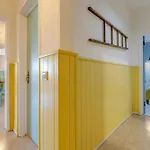 Casa Flor De Sal * Carvoeiro (Lagoa)