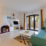 Casa Flor De Sal
