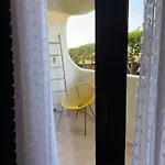 בית נופש Casa Flor De Sal קארבואירו