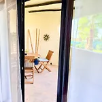 Casa Flor De Sal בית נופש *