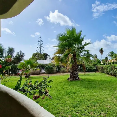 Casa Flor De Sal * Carvoeiro (Lagoa)