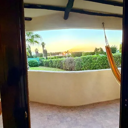 Casa Flor De Sal * 卡武埃鲁